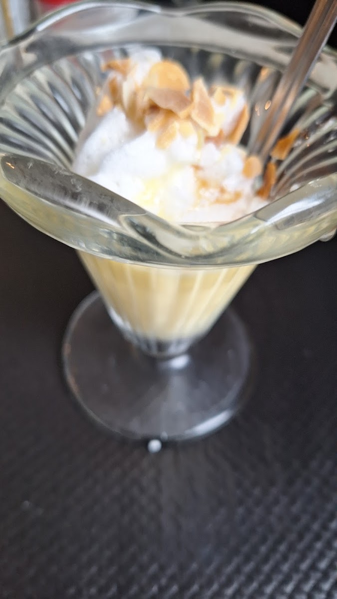 Les Copains D'abord Boudoir-10