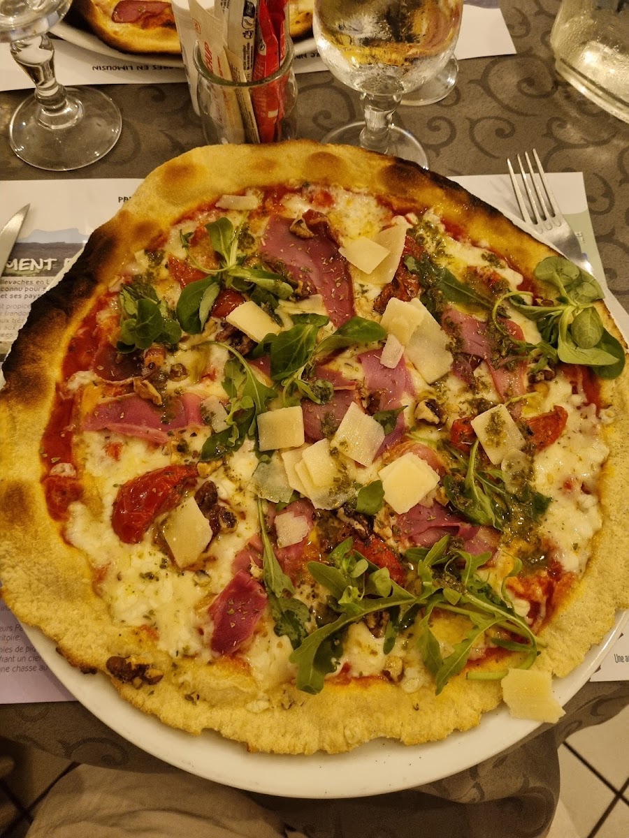 Les Copains D'abord Boudoir-3