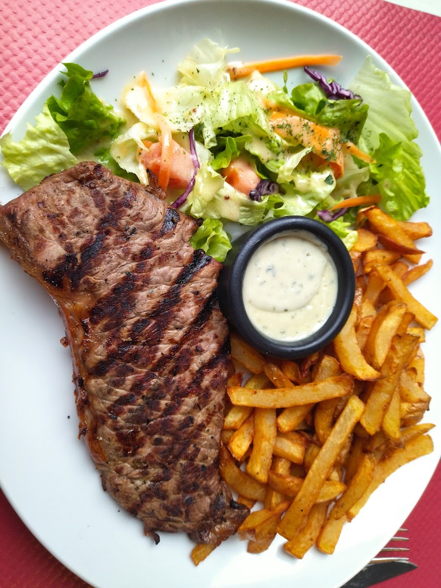 Les Copains D'abord Boudoir-6