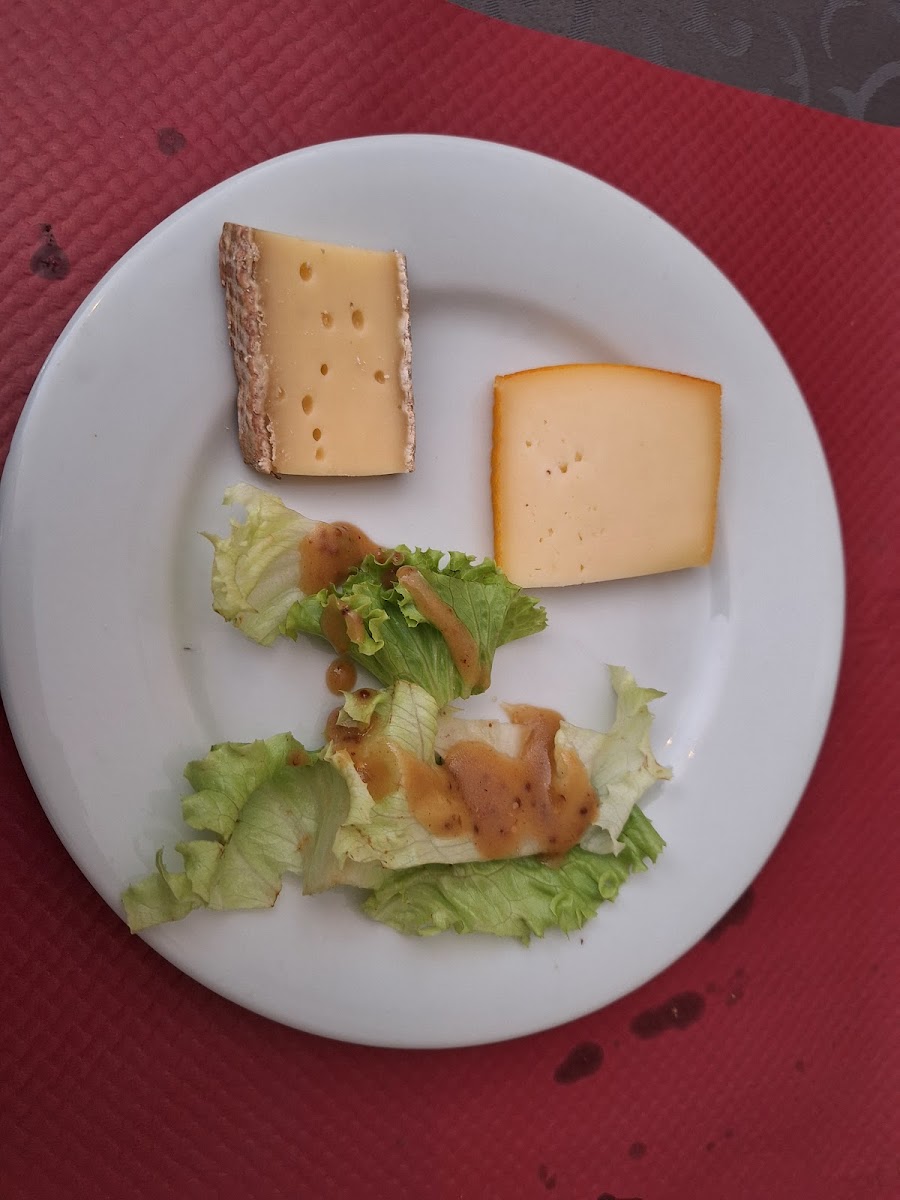 Les Copains D'abord Boudoir-7